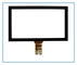 10 pontos 27 painel de toque liso da relação 10ms de USB da polegada para a tabela do toque de Interacitve